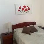 Departamento 2 Dormitorios 1 B Solo Para Alojamiento Sin Estacionamiento