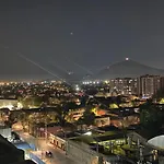 Departamento 2 Dormitorios 1 B Solo Para Alojamiento Sin Estacionamiento
