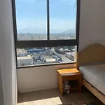 Departamento 2 Dormitorios 1 B Solo Para Alojamiento Sin Estacionamiento